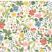 Kravet Design W3943 319 Wallpaper Sample W3943.319.0