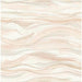 Kravet Design W3903 16 Wallpaper Sample W3903.16.0