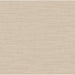 Kravet Design W3904 16 Wallpaper Sample W3904.16.0