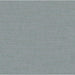 Kravet Design W3904 15 Wallpaper Sample W3904.15.0