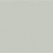 Kravet Design W3902 15 Wallpaper Sample W3902.15.0