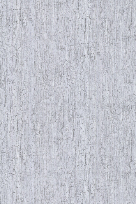Cole & Son Crackle Blue Grey Wallpaper Sample 92/1002.CS.0