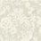 Kravet Design W4134 106 Wallpaper Sample W4134.106.0