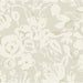 Kravet Design W4134 106 Wallpaper Sample W4134.106.0
