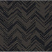 Kravet Design W4114 84 Wallpaper Sample W4114.84.0