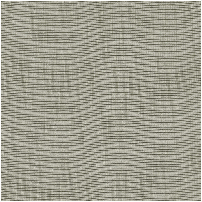 Clarke & Clarke Maddox Antique Fabric Sample F1282/01.CAC.0