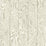 Cole & Son Zebrawood Stone Wallpaper Sample 107/1005.CS.0
