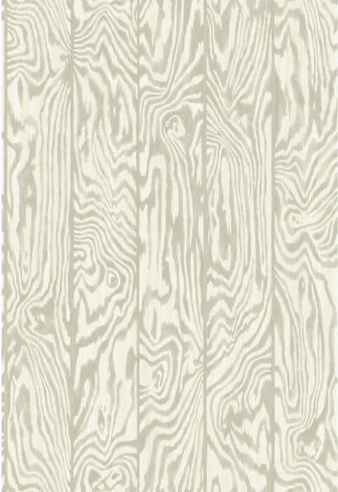 Cole & Son Zebrawood Stone Wallpaper Sample 107/1005.CS.0