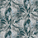 Gaston Y Daniela Panamericana Azul Wallpaper GDW5664.001.0