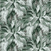 Gaston Y Daniela Panamericana Verde/Marron Wallpaper GDW5664.003.0