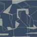 Kravet Design W4105 511 Wallpaper Sample W4105.511.0