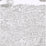 Cole & Son Vista Mediterranea Neutral Wallpaper Sample 123/3015.CS.0