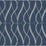 Kravet Design W4111 511 Wallpaper Sample W4111.511.0