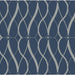 Kravet Design W4111 511 Wallpaper Sample W4111.511.0