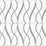 Kravet Design W4111 1101 Wallpaper Sample W4111.1101.0