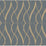 Kravet Design W4111 11 Wallpaper Sample W4111.411.0