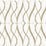 Kravet Design W4111 14 Wallpaper Sample W4111.14.0
