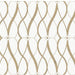 Kravet Design W4111 14 Wallpaper Sample W4111.14.0