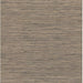 Kravet Design W3922 6 Wallpaper Sample W3922.6.0