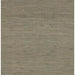 Kravet Design W3922 130 Wallpaper Sample W3922.130.0