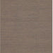 Kravet Design W3922 621 Wallpaper Sample W3922.621.0