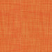 Kravet Smart Bacio Tang Fabric Sample 32470.412.0