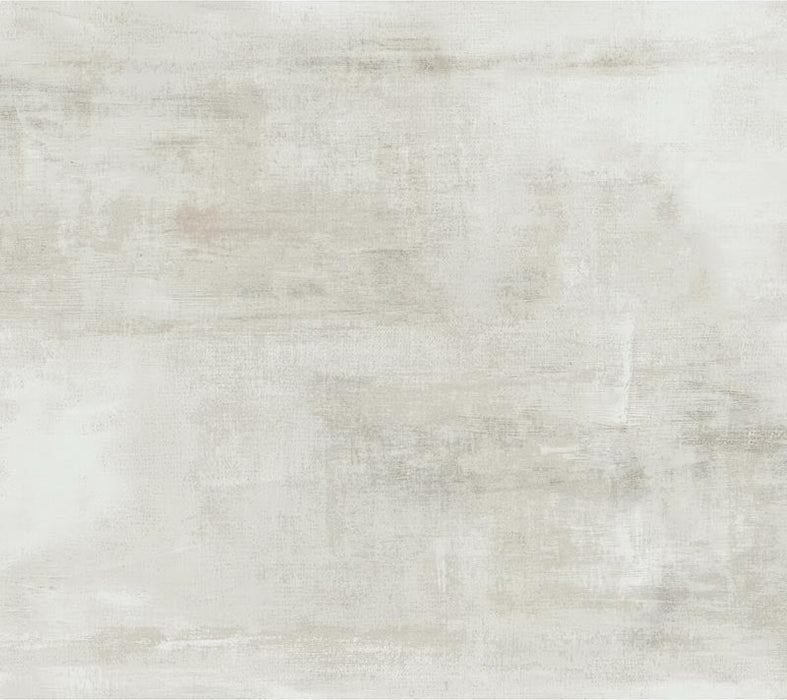 Kravet Design W3957 1101 Wallpaper Sample W3957.1101.0