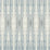 Kravet Design W3958 5 Wallpaper Sample W3958.5.0