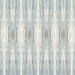 Kravet Design W3958 5 Wallpaper Sample W3958.5.0