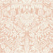 Kravet Design W3932 12 Wallpaper Sample W3932.12.0
