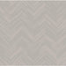 Kravet Design W4114 1611 Wallpaper Sample W4114.1611.0
