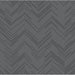 Kravet Design W4114 1121 Wallpaper Sample W4114.1121.0