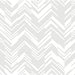 Kravet Design W4114 1101 Wallpaper Sample W4114.1101.0