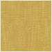 Kravet Smart Bacio Saffron Fabric Sample 32470.4.0