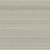 Kravet Design W4125 1611 Wallpaper Sample W4125.1611.0