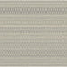 Kravet Design W4125 1611 Wallpaper Sample W4125.1611.0