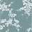 Gaston Y Daniela Primavera Azul Claro Wallpaper GDW5108.008.0