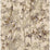 Kravet Design W4113 416 Wallpaper Sample W4113.416.0