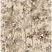 Kravet Design W4113 416 Wallpaper Sample W4113.416.0
