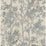 Kravet Design W4113 1611 Wallpaper Sample W4113.1611.0