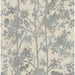 Kravet Design W4113 1611 Wallpaper Sample W4113.1611.0