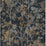 Kravet Design W4113 84 Wallpaper Sample W4113.84.0