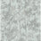 Kravet Design W4113 1511 Wallpaper Sample W4113.1511.0
