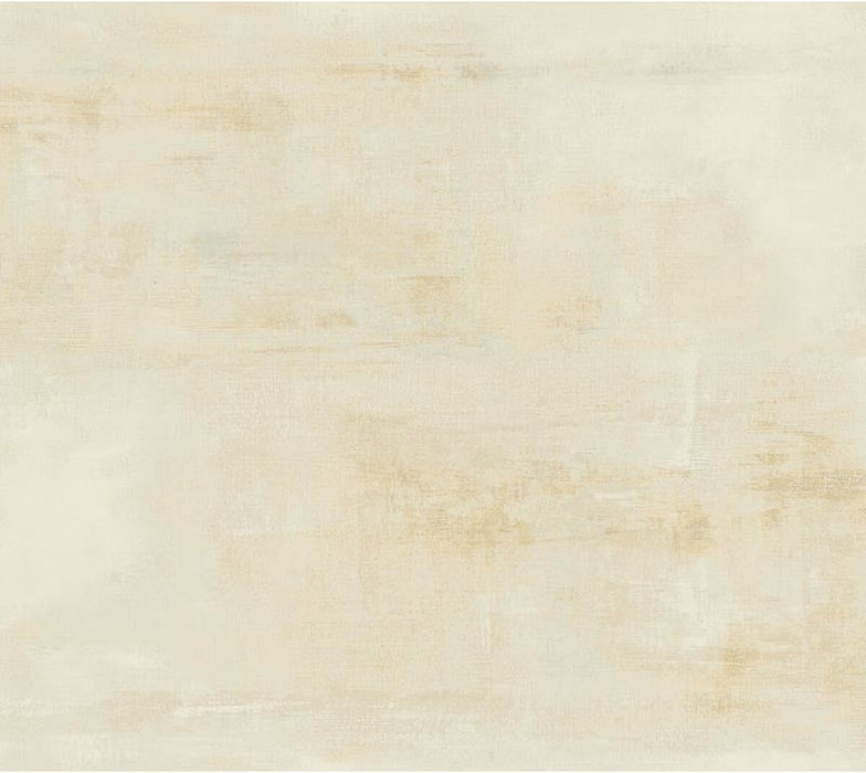 Kravet Design W3957 16 Wallpaper Sample W3957.16.0