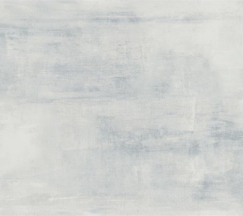 Kravet Design W3957 5 Wallpaper Sample W3957.5.0