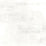 Kravet Design W3957 11 Wallpaper Sample W3957.11.0