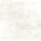 Kravet Design W3957 1 Wallpaper Sample W3957.1.0