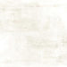 Kravet Design W3957 1 Wallpaper Sample W3957.1.0