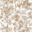 Kravet Design W4113 14 Wallpaper Sample W4113.14.0