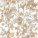 Kravet Design W4113 14 Wallpaper Sample W4113.14.0